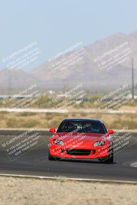 media/May-21-2023-SCCA SD (Sun) [[070d0efdf3]]/2-Intermediate Group/Session 1 (Turn 11)/